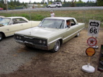 P1010016.JPG